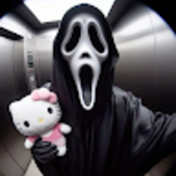 spookyw00ds_
